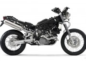 KTM 640 Adventure KTM 640 Adventure